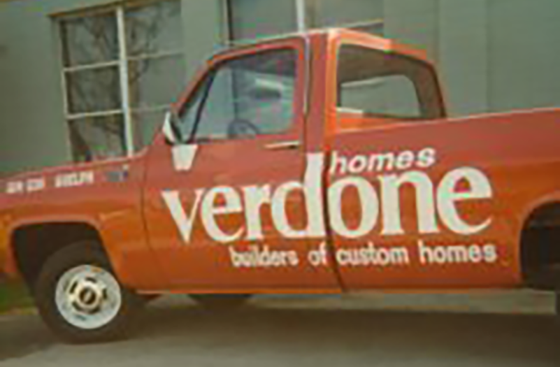 Truck 1975