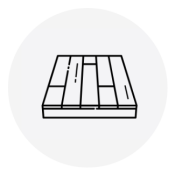 Flooring & Tile